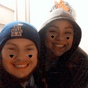 Meet your Posher, Devin